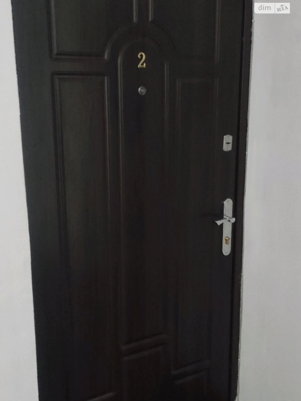 Продаж Квартира Бориспіль