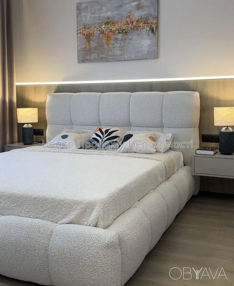 1-room apartment, 41.1 sq.m.