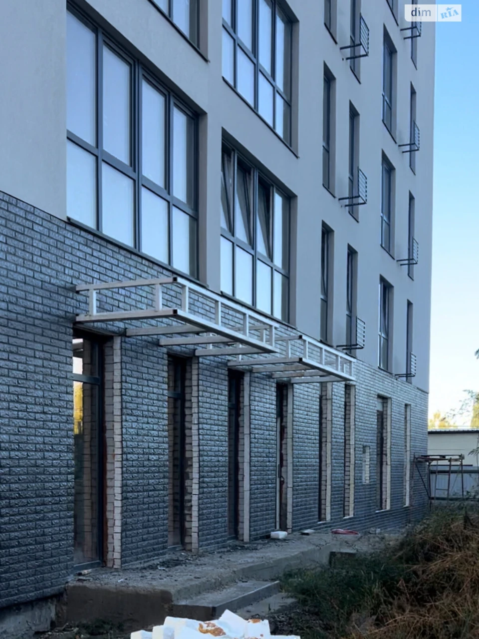 Продаж Квартири в Борисполі