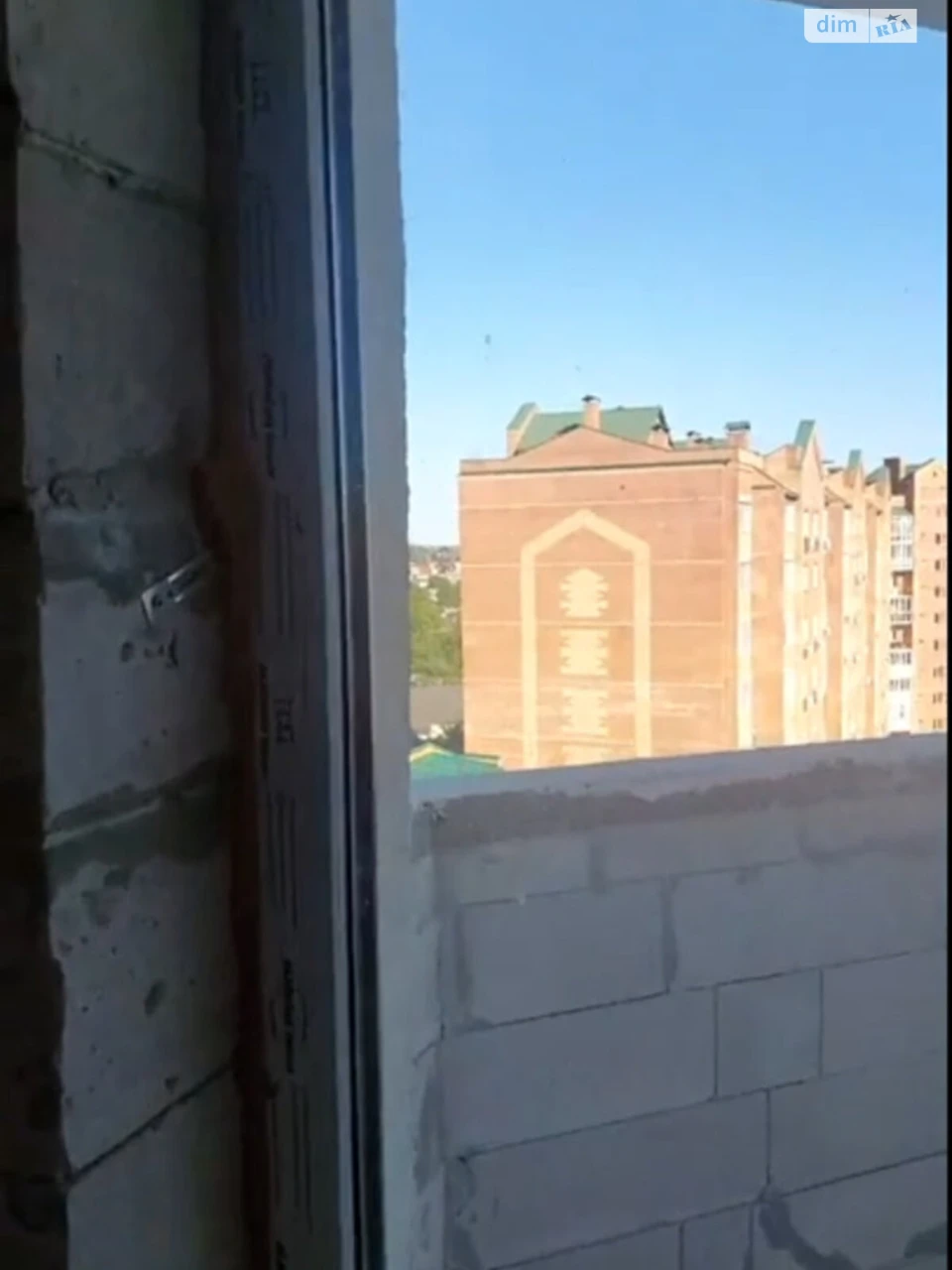 Продаж Квартира