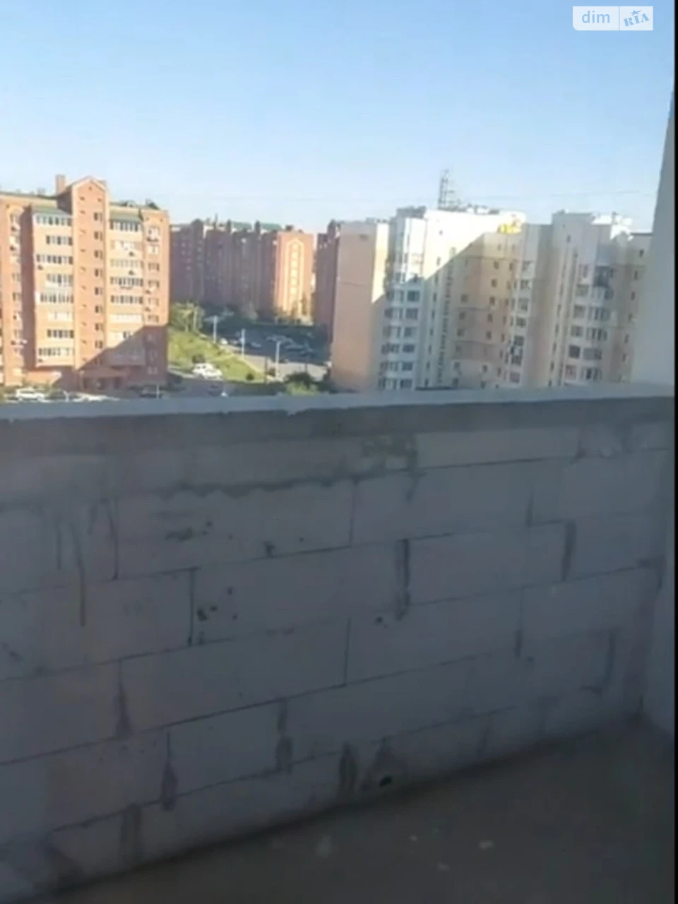 Продаж Квартира