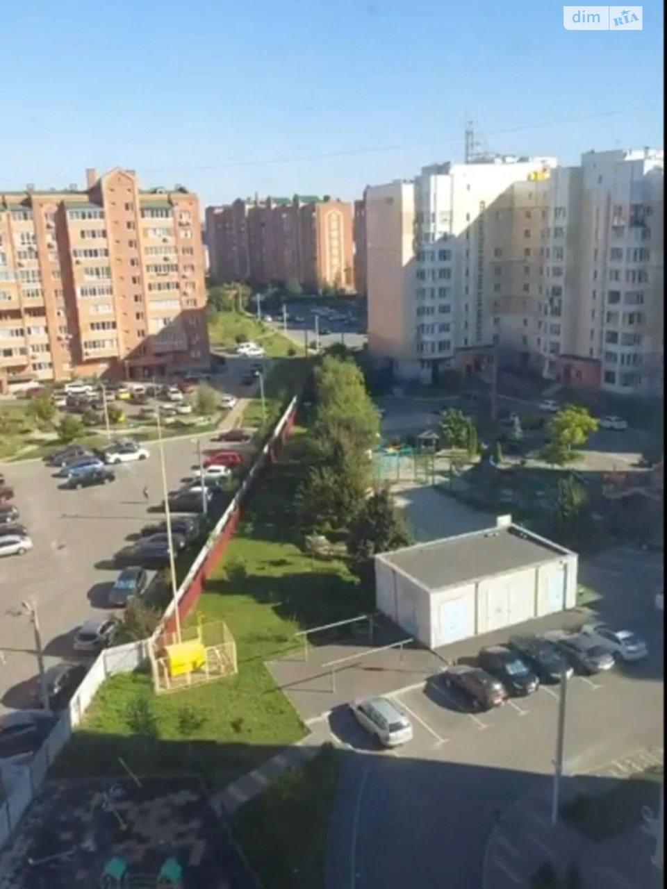 Продаж Квартира