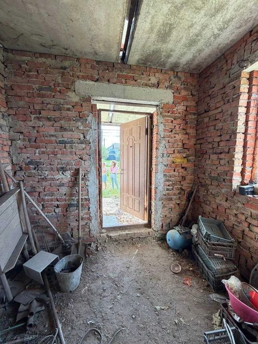 ‼️ Продаж ‼️ Дуплекс по вул. Гостинна