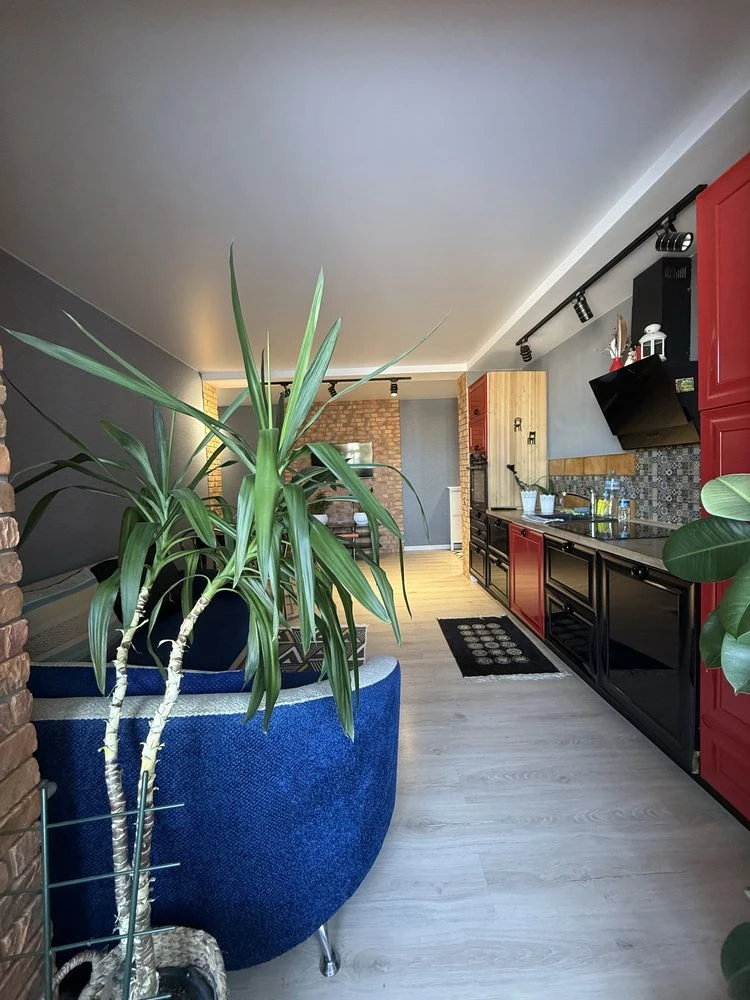 Apartment for sale, 2 rooms, on Headovogo Street