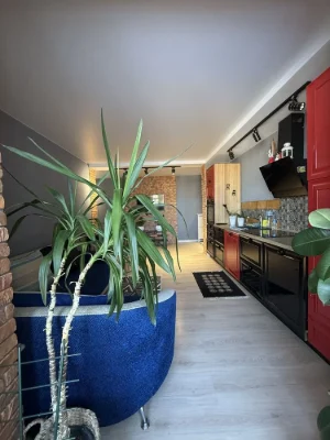 Apartment for sale, 2 rooms, on Headovogo Street