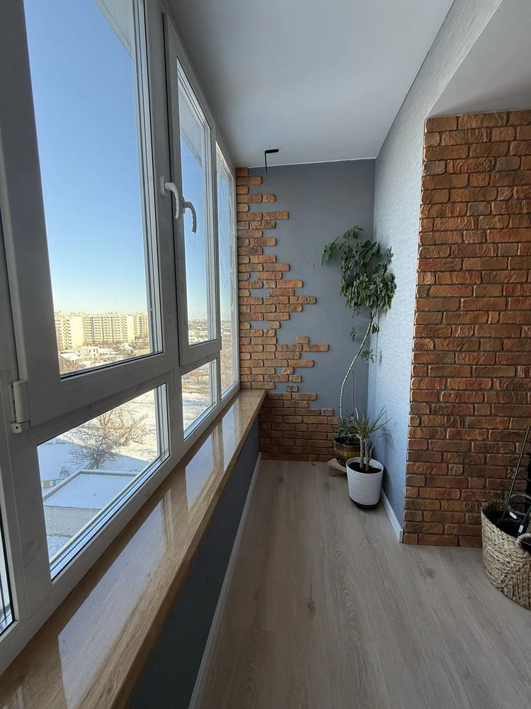 Apartment for sale, 2 rooms, on Headovogo Street