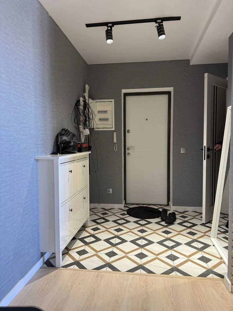 Apartment for sale, 2 rooms, on Headovogo Street
