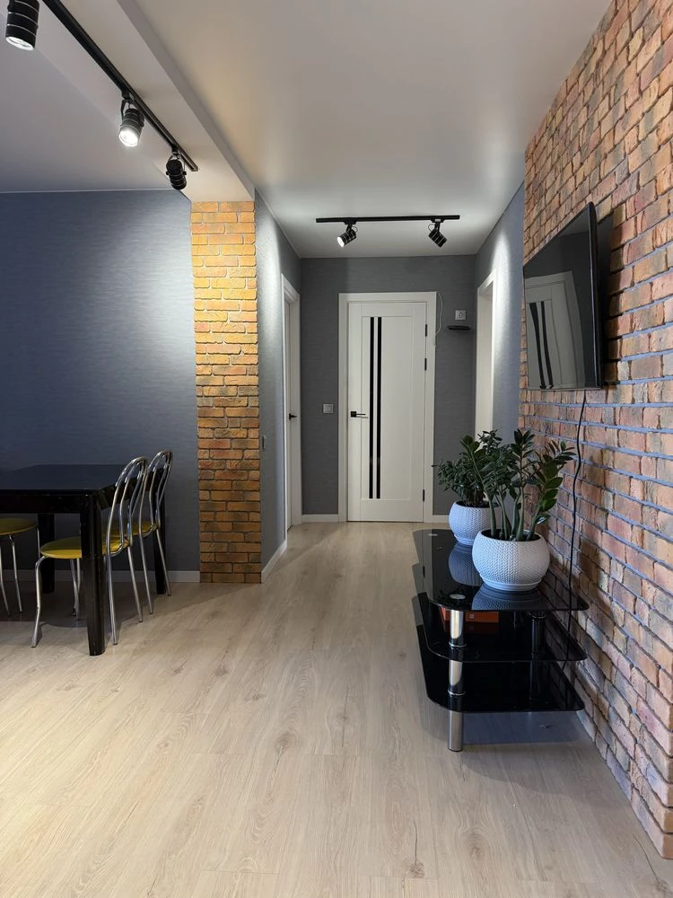 Apartment for sale, 2 rooms, on Headovogo Street