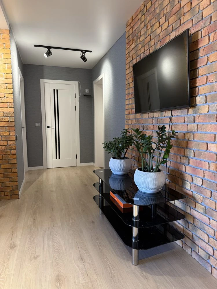 Apartment for sale, 2 rooms, on Headovogo Street