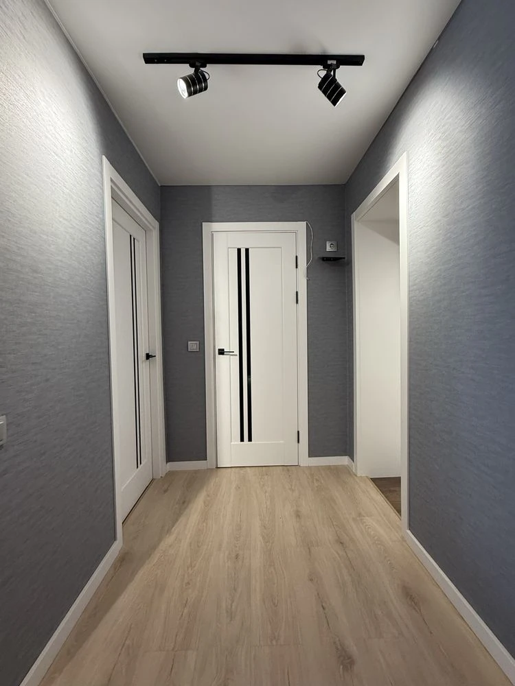 Apartment for sale, 2 rooms, on Headovogo Street