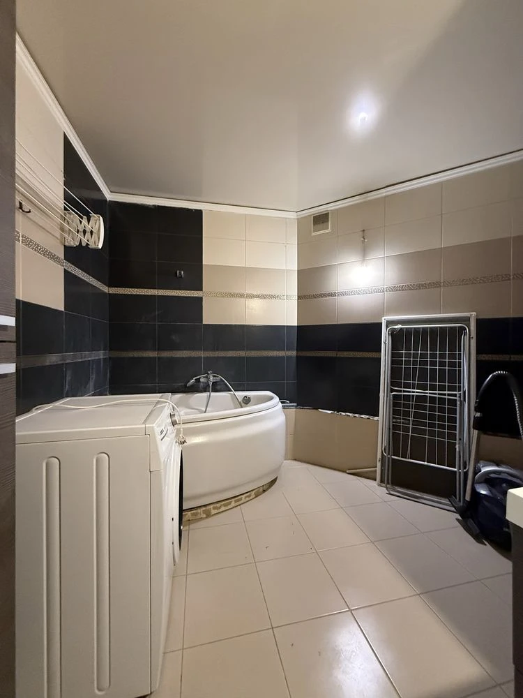 Apartment for sale, 2 rooms, on Headovogo Street