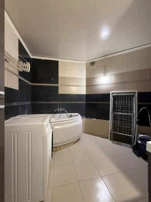 Apartment for sale, 2 rooms, on Headovogo Street