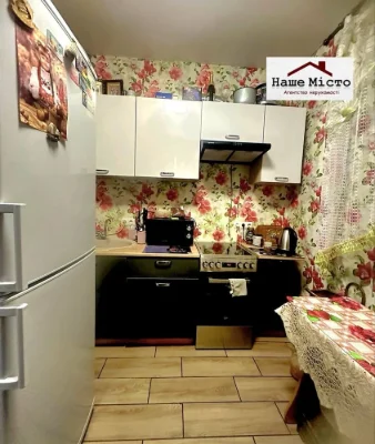 Продаж 1 -кв в Клубному 12-ти квартирному Будинку р-н  Розви