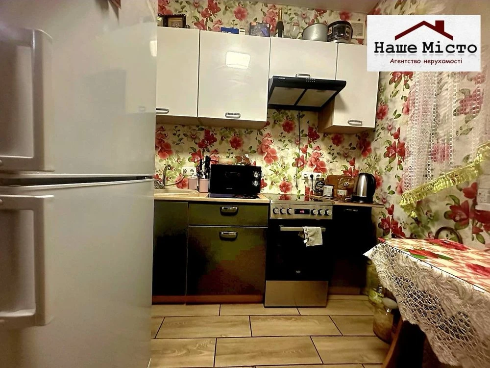 Продаж 1 -кв в Клубному 12-ти квартирному Будинку р-н  Розви