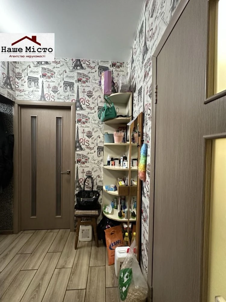 Продаж 1 -кв в Клубному 12-ти квартирному Будинку р-н  Розви
