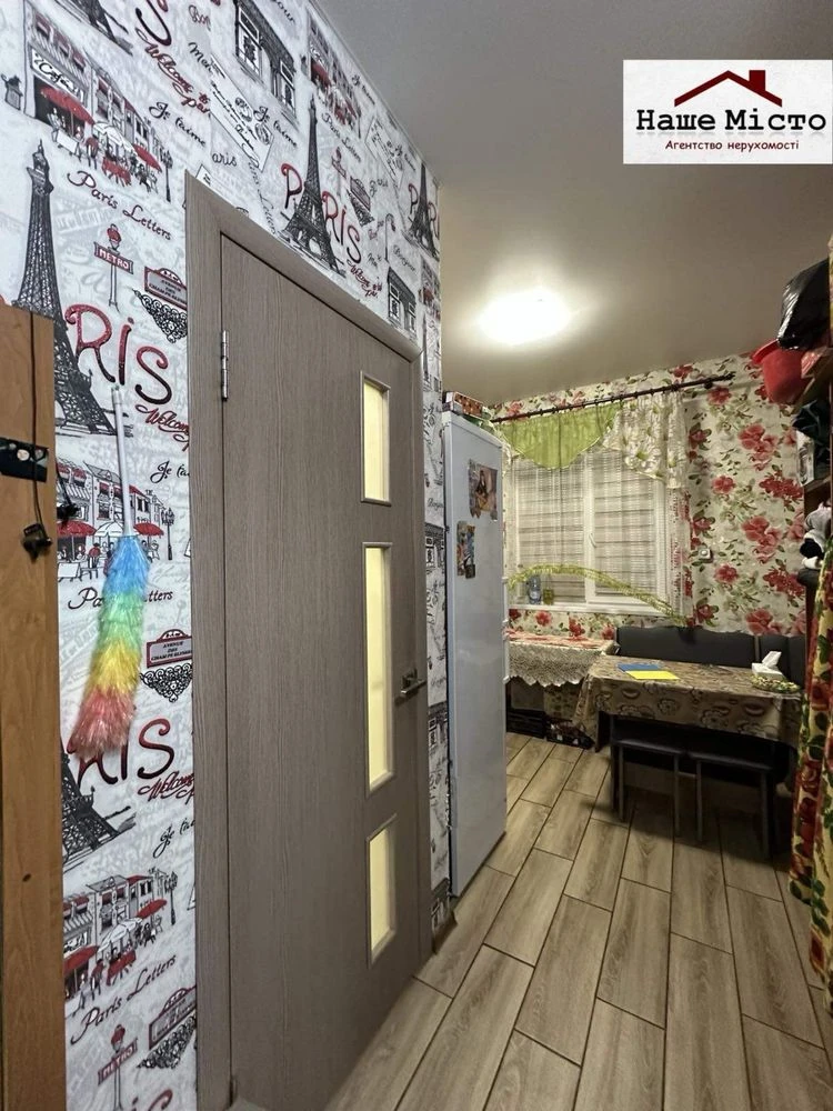 Продаж 1 -кв в Клубному 12-ти квартирному Будинку р-н  Розви
