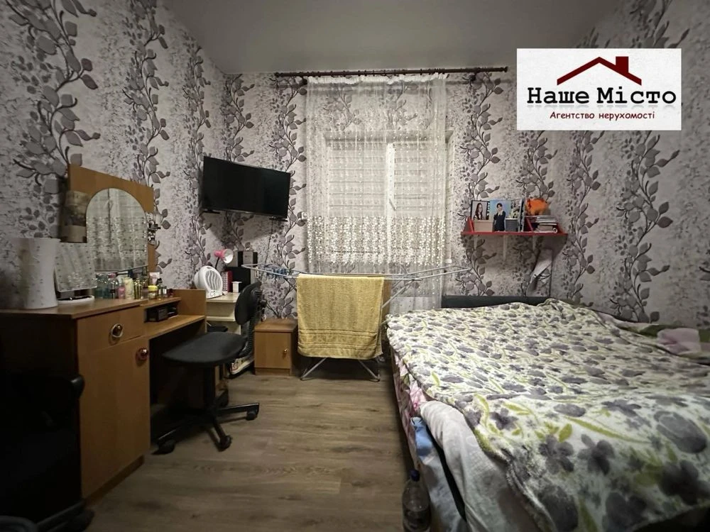Продаж 1 -кв в Клубному 12-ти квартирному Будинку р-н  Розви