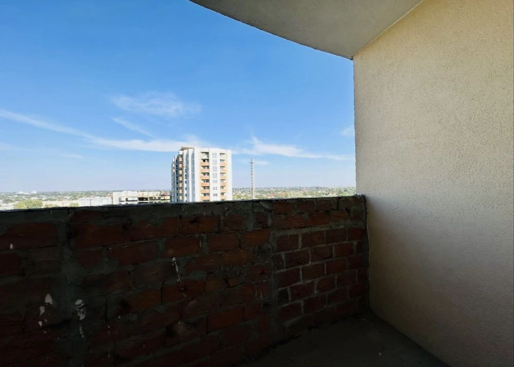 2-кв вул. К. Шлях , 95 м. Бориспіль 70 кв.м ЦЕНТР