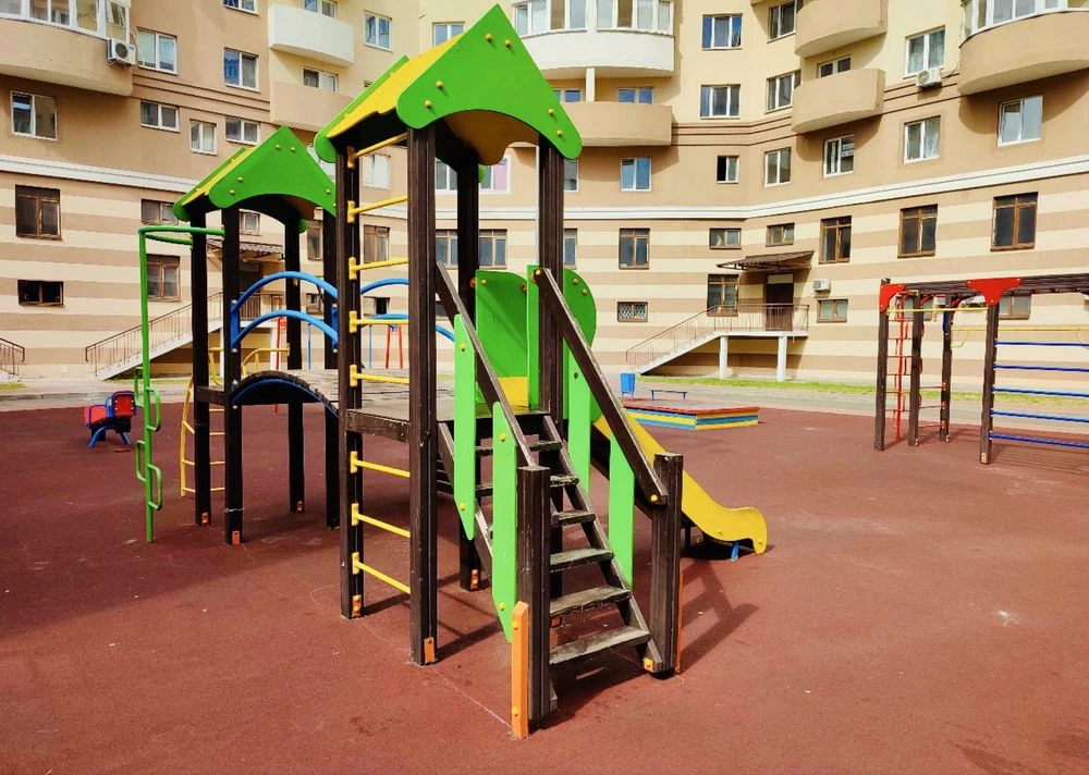 2-кв вул. К. Шлях , 95 м. Бориспіль 70 кв.м ЦЕНТР