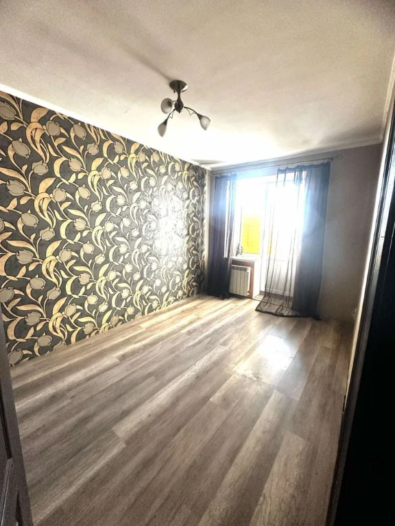 For sale 2-room apartment Kyivsky Shliak