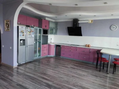 Продаж квартири по вул. Київський шлях 1Д