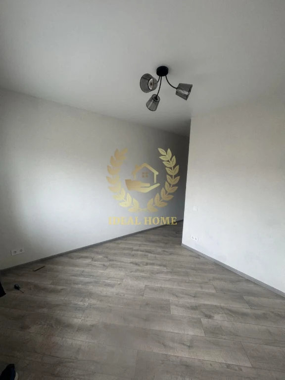 Apartment for sale in Borisfil