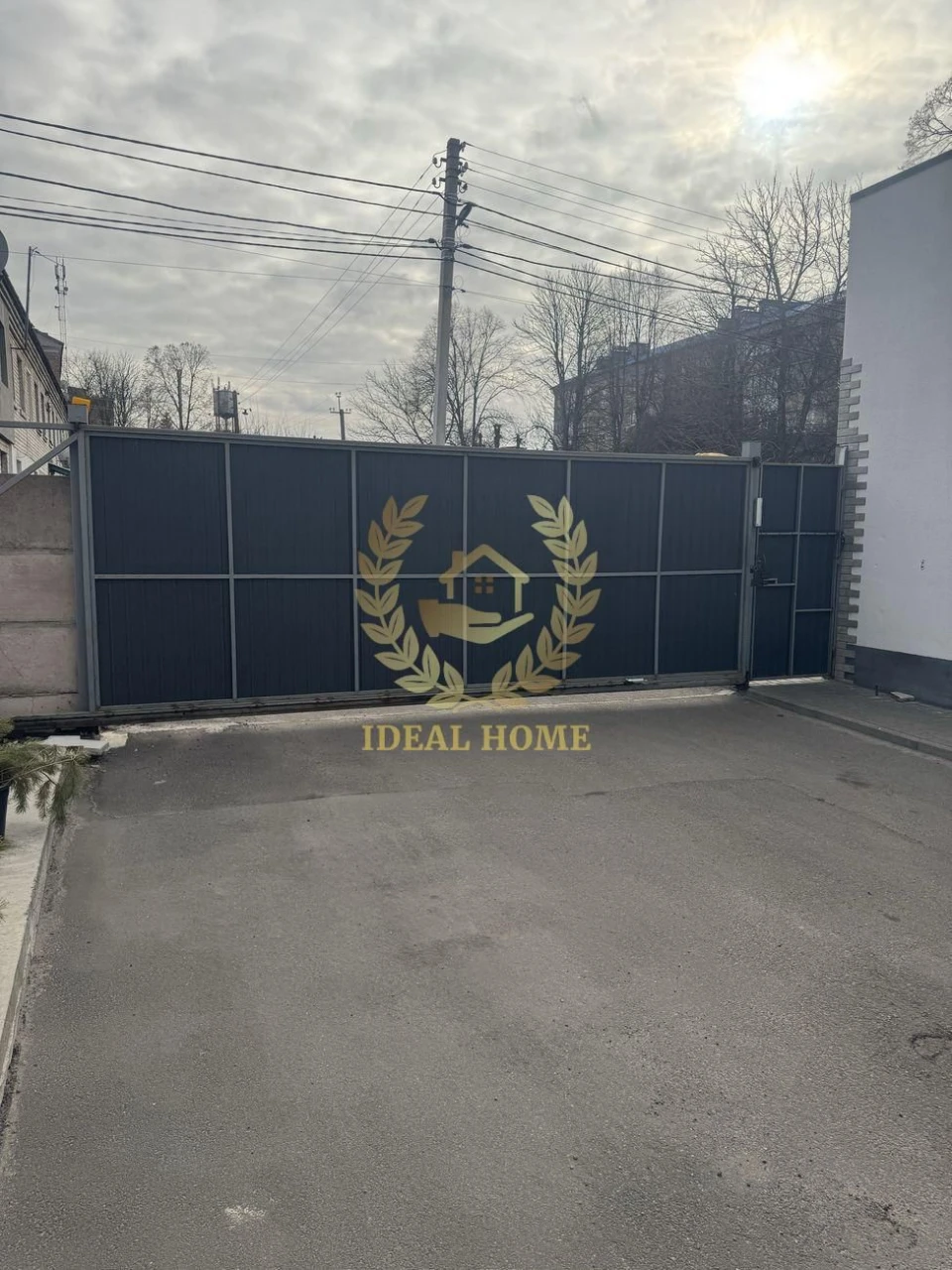 Продається квартира в Борисполі