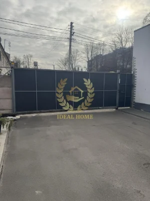 Продається квартира в Борисполі