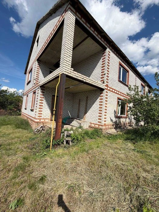 ‼️ Продаж ‼️ Дуплекс по вул. Гостинна