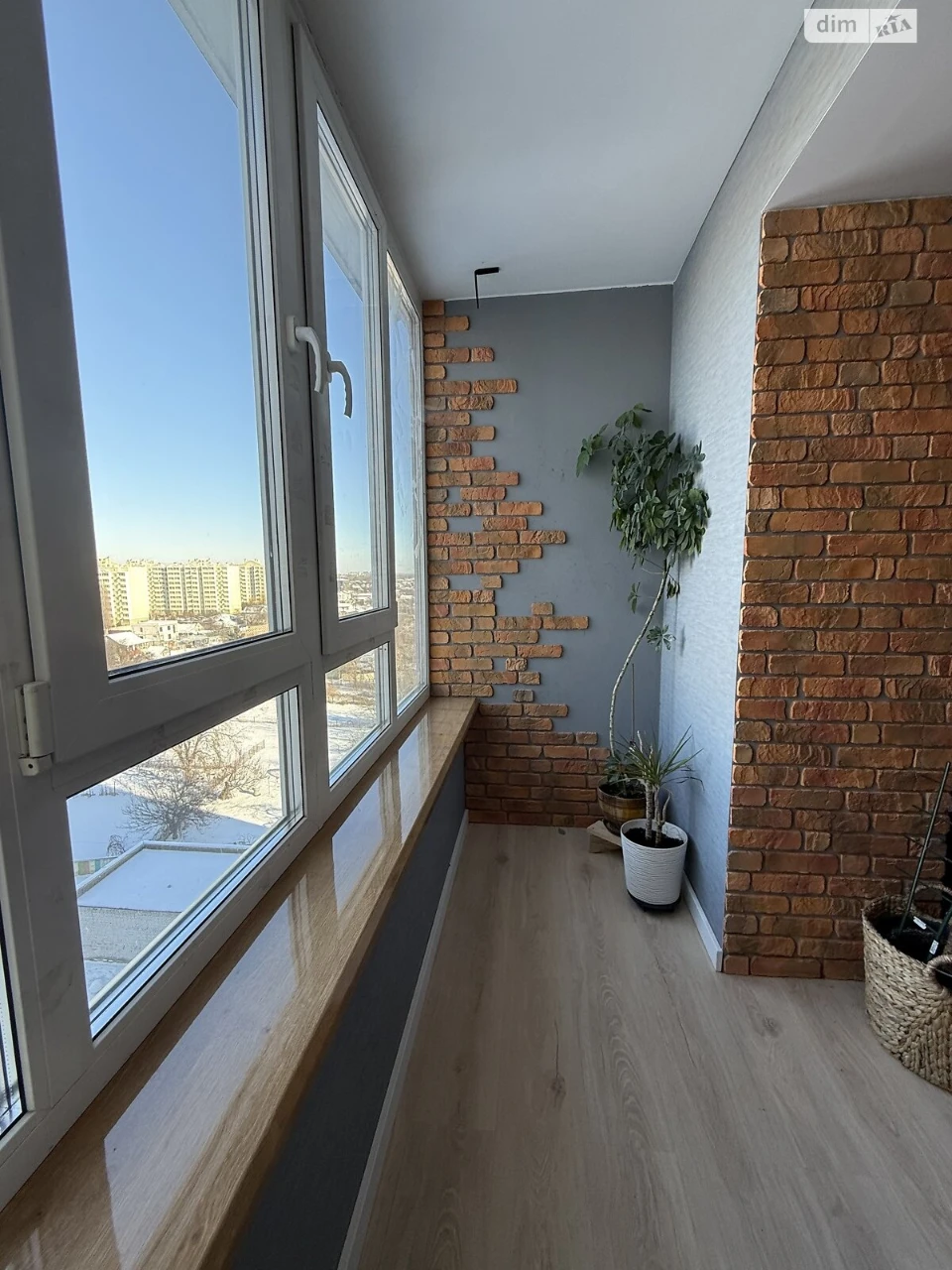 Продаж Квартира Бориспіль