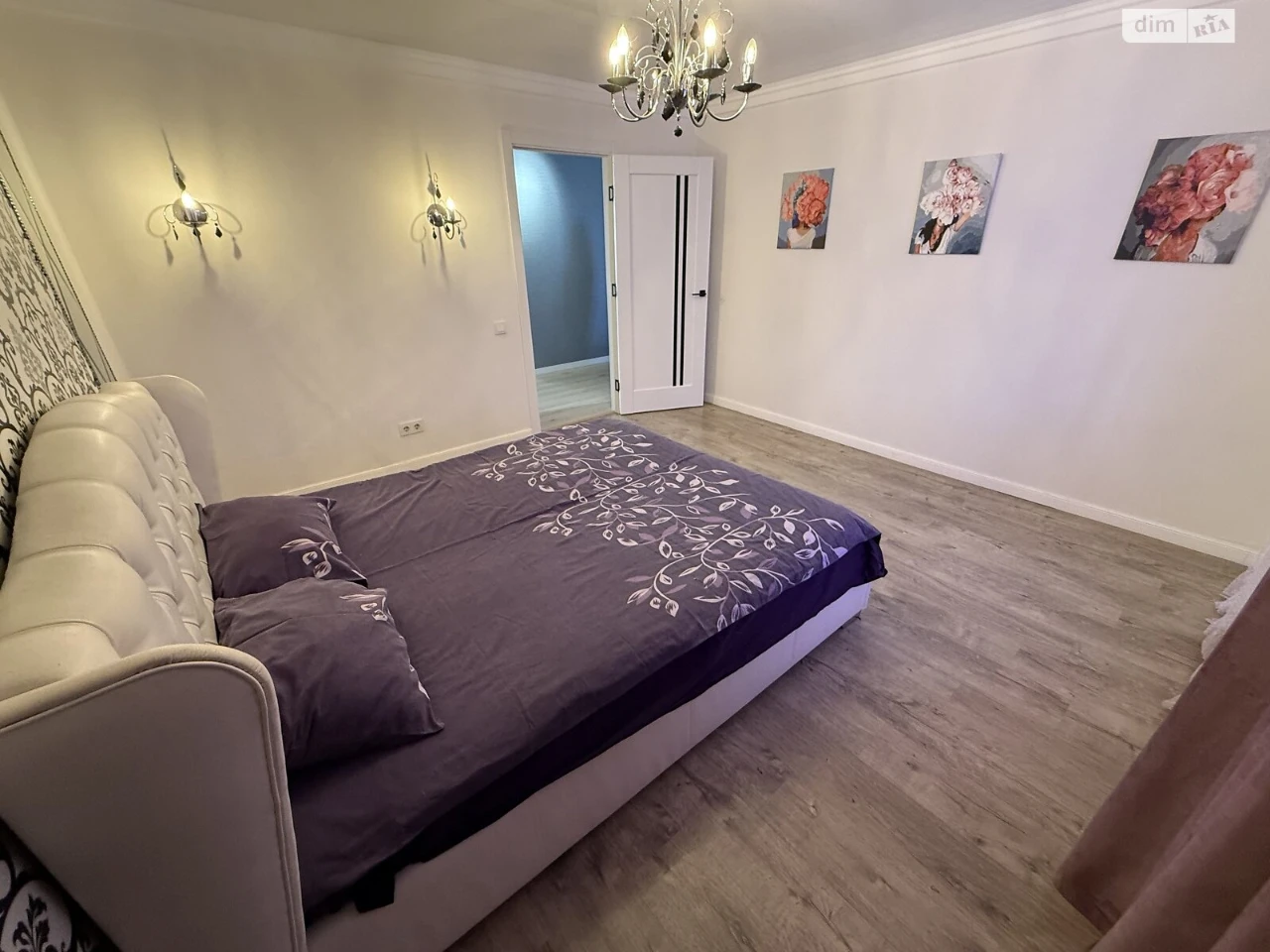 Продаж Квартира Бориспіль