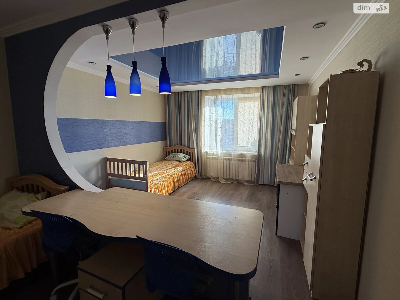 Продаж Квартира Бориспіль