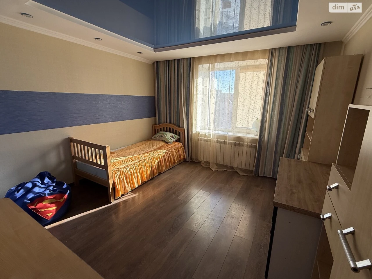 Продаж Квартира Бориспіль