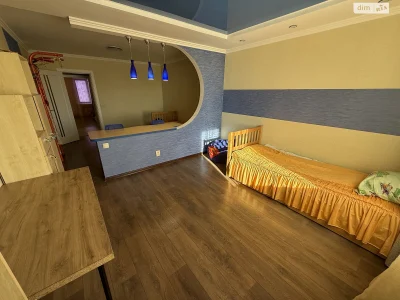 Продаж Квартира Бориспіль