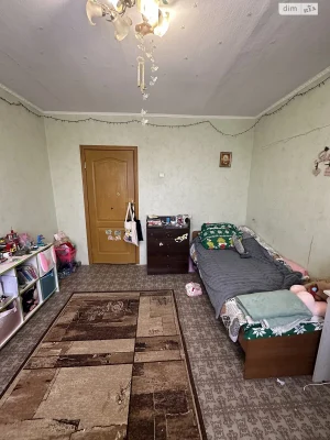 Apartment for Sale in Borispil