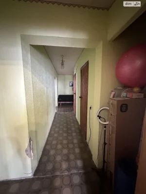 Apartment for Sale in Borispil