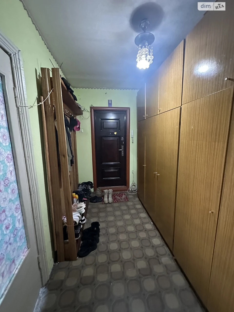 Apartment for Sale in Borispil