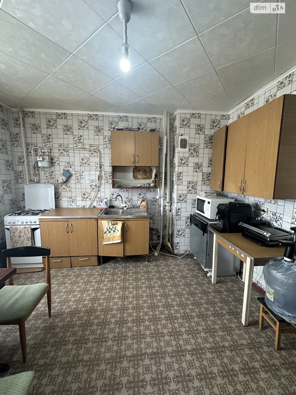 Apartment for Sale in Borispil