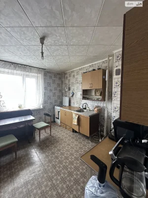 Apartment for Sale in Borispil