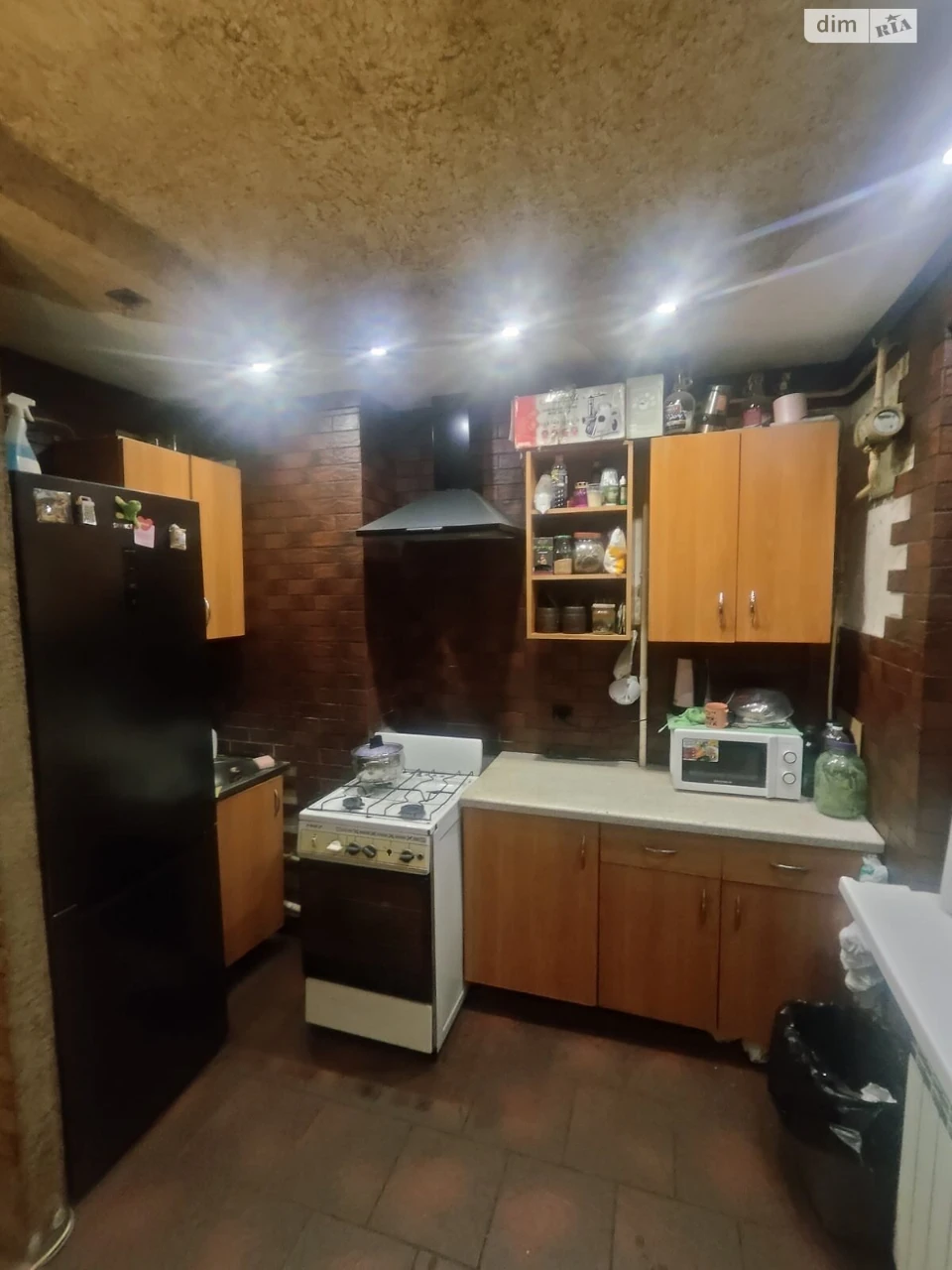 Продаж Квартира Бориспіль