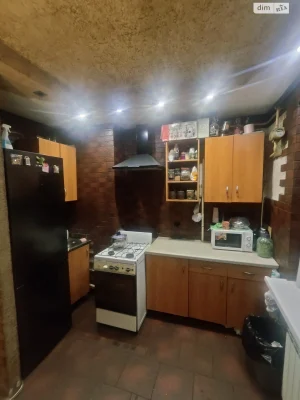 Продаж Квартира Бориспіль