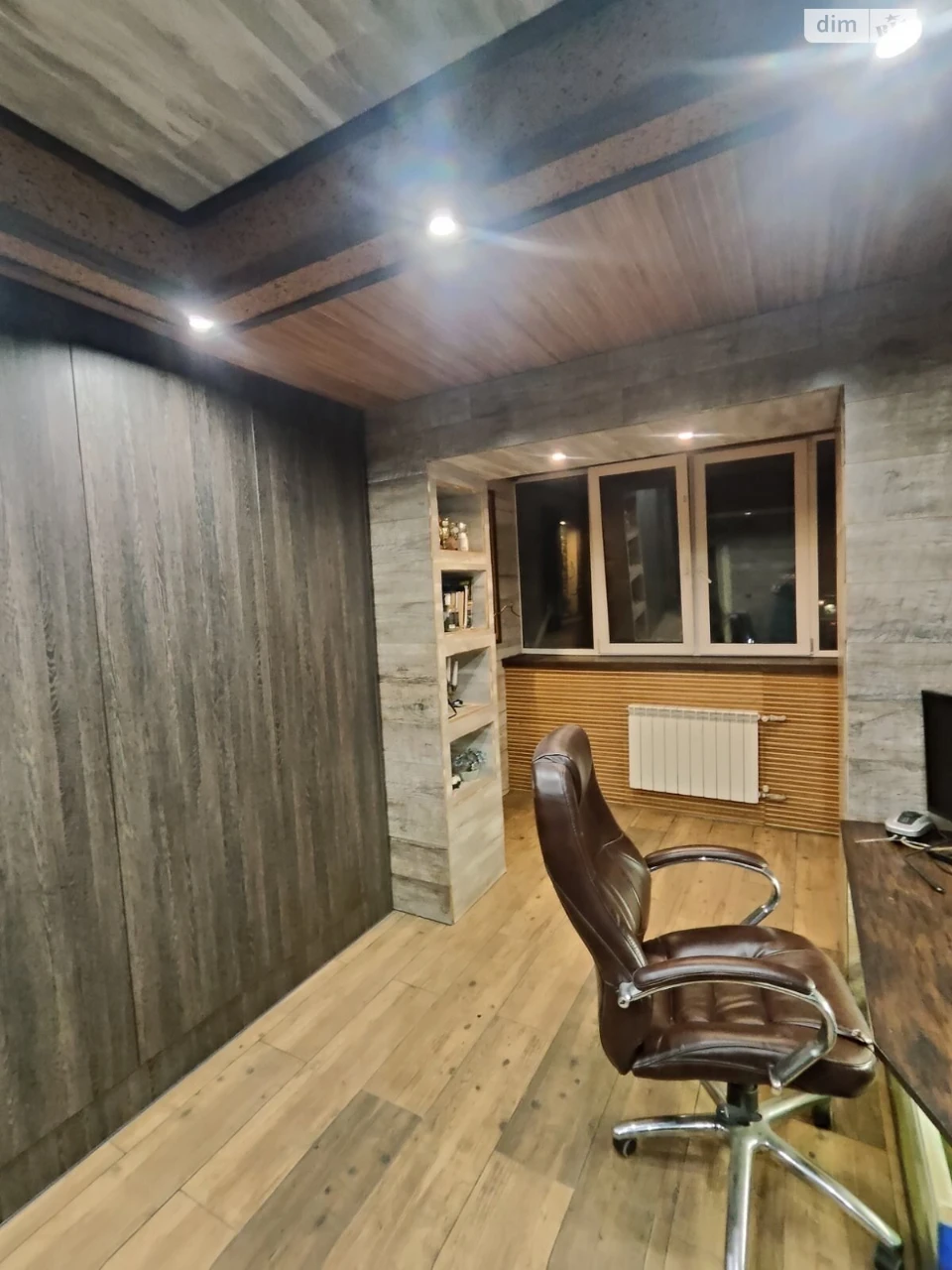 Продаж Квартира Бориспіль