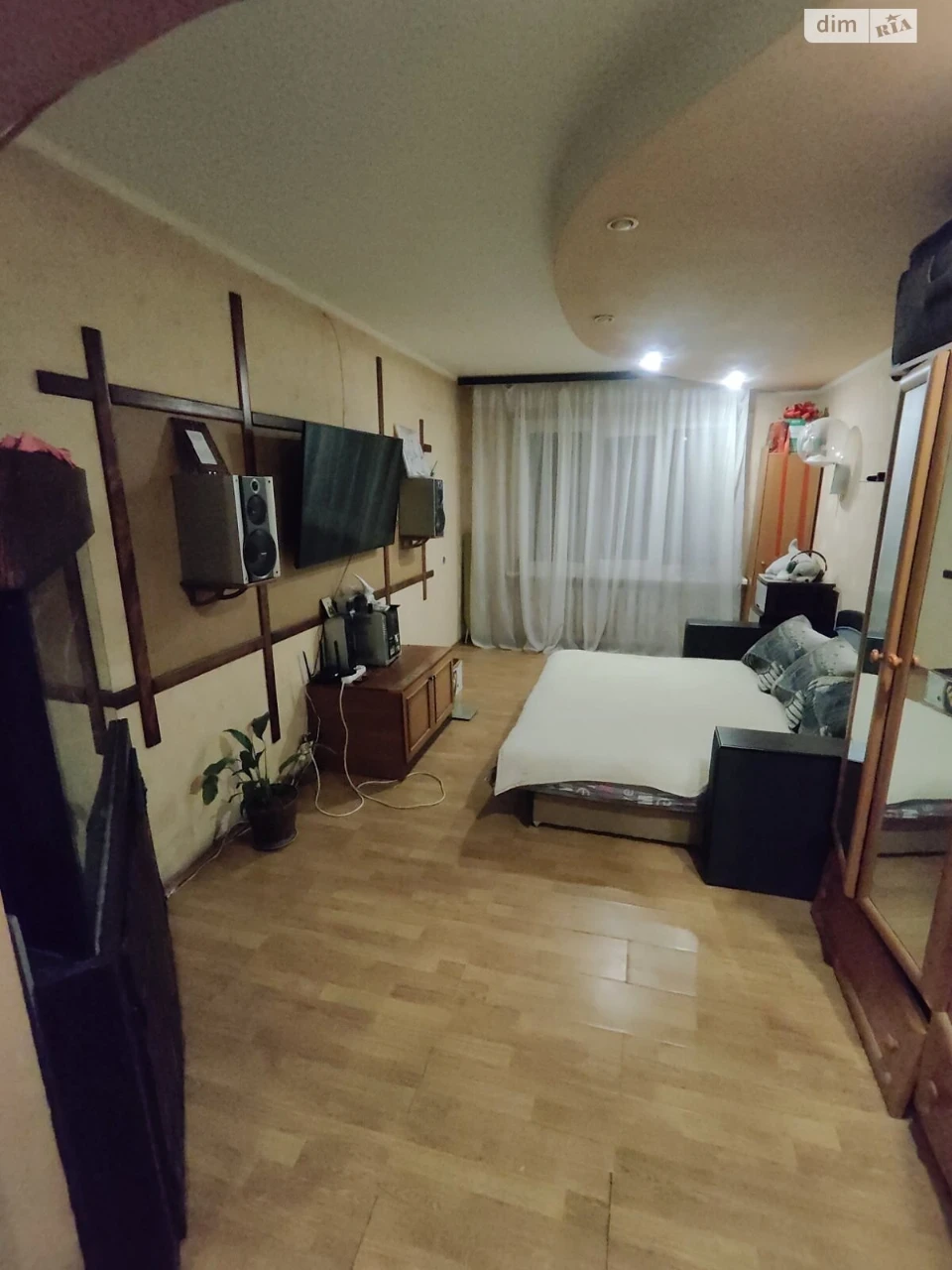 Продаж Квартира Бориспіль