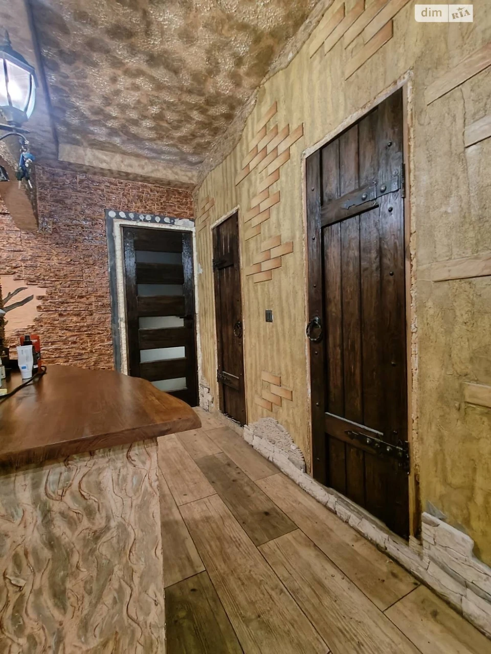Продаж Квартира Бориспіль