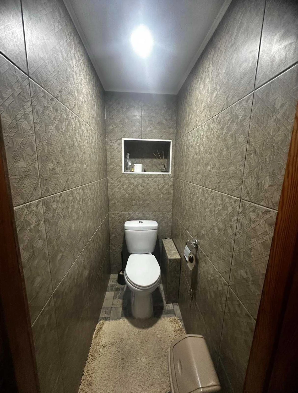 For Sale: 2-room apartment in village Gora