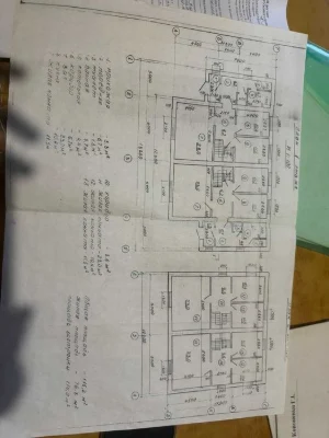 ‼️ Продаж ‼️ Дуплекс по вул. Гостинна