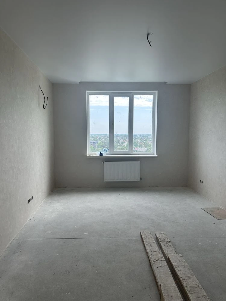 Продаж 2-х рівневоі квартири 135 кв. м по вул. Лютнева  ЖК П