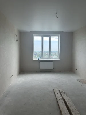 Продаж 2-х рівневоі квартири 135 кв. м по вул. Лютнева  ЖК П