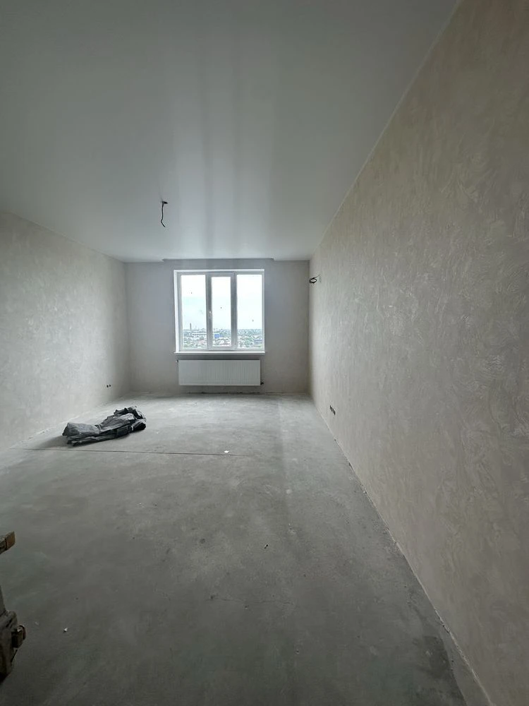 Продаж 2-х рівневоі квартири 135 кв. м по вул. Лютнева  ЖК П