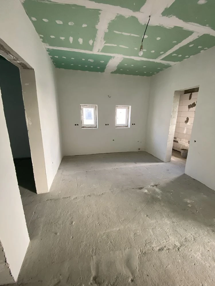 2 комнаты в Борисполе